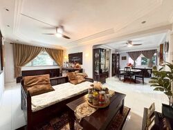 Blk 145 Mei Ling Street (Queenstown), HDB 5 Rooms #527271841